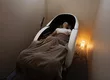 云上 1